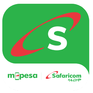 M-Pesa
